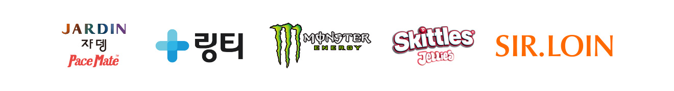 인천하프마라톤대회